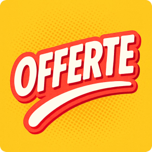 Offerte