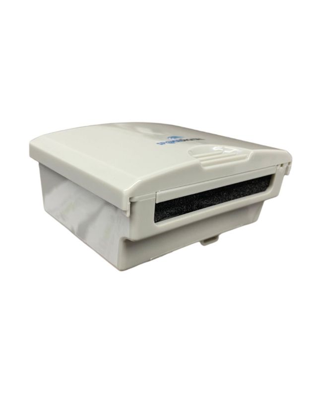 Amplificatore da Palo 112dB SDP320R 5G con Filtro LTE - Space Digital