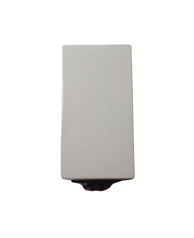 Interruttore Basculante 16A 250V Compatibile Matix Bianco M501-B