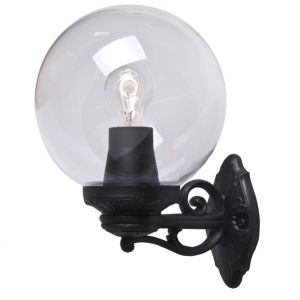 Illuminazione LED per ambienti interni ed esterni in vendita online