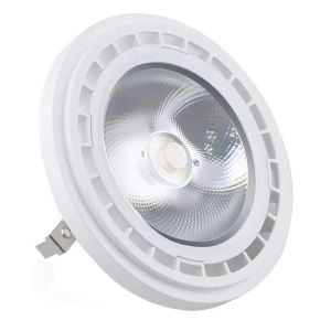 Illuminazione LED per ambienti interni ed esterni in vendita online
