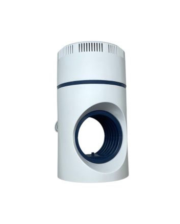 Repellente Antizanzare USB 5W con Luce UV - Nataluna