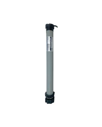 Motore Tubolare Tapparelle 30Nm Ø45mm B45 SHOWIN IP44 230V - Comunello