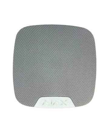 Sirena Wireless da Interno 105dB 868MHz LED e Antimanomissione - Ajax
