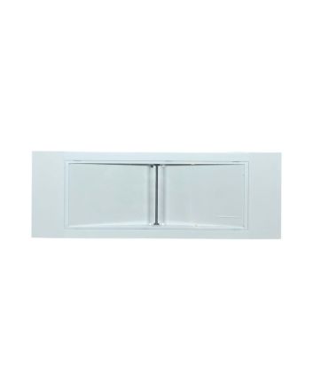 Lampada Emergenza LED 11W SE 6/18h 4000K Blu Notturna IP40 - Beghelli