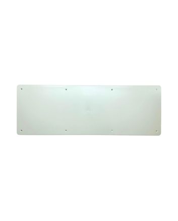 Scatola Derivazione Incasso 480x160x70mm IP40 con Coperchio - Gewiss