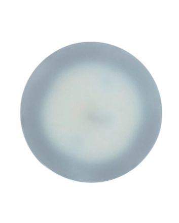 Lampada LED GX53 9W Luce Calda 3000k 850lm 110° - Imperia