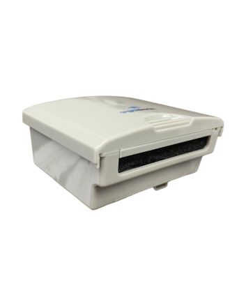 Amplificatore da Palo 112dB SDP320R 5G con Filtro LTE - Space Digital