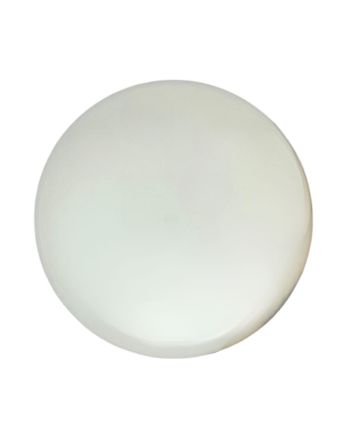 Lampadina LED A60 E27 10W 220° Luce Calda 3000K 1000 Lm - Asia Led