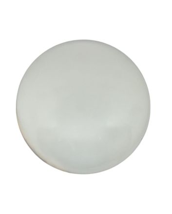 Lampadina LED E27 15W A65 SMD 6000K - 1500 Lumens, Alta Efficienza