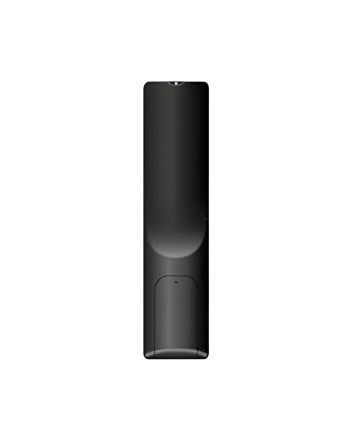 Telecomando Universale Slim 4in1 per 260.000 Modelli - Superior