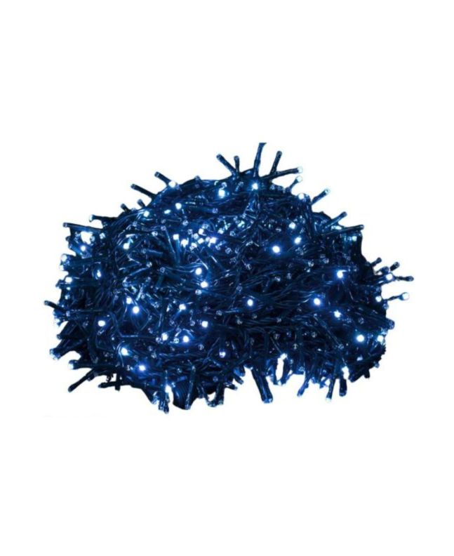 Serie 500 led full flash nataluna