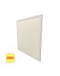 Pannello LED 48W 4000K 60x60cm 3840lm - Trasformatore Incluso