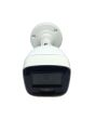 Telecamera Bullet da Esterno 2MP 2.8mm Luce Bianca IP66 4in1 - HiLook