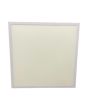 Pannello LED 48W 4000K 60x60cm 3840lm - Trasformatore Incluso