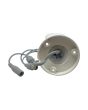 Telecamera Bullet da Esterno 2MP 2.8mm Luce Bianca IP66 4in1 - HiLook