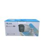 Telecamera Bullet da Esterno 2MP 2.8mm Luce Bianca IP66 4in1 - HiLook
