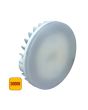Lampada LED GX53 9W Luce Calda 3000k 850lm 110° - Imperia