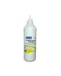 Lubrificante Gel Passacavi a Base Acqua FG25950 - FAEG
