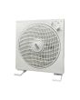 Ventilatore da Tavolo 5 Pale 45W Ø30cm 3 Velocità - Coveri