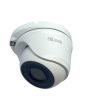 Telecamera Dome da Esterno 2MP 3.6mm 4in1 IR 20m IP66 - HiLook