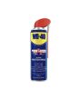 Spray Lubrificante Multifunzionale WD-40 500ml 2 Posizioni - WD-40