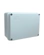 Scatola Stagna IP56 Pareti Lisce 150x110x70mm FG13505 - FAEG