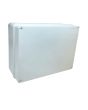 Scatola Stagna IP56 Pareti Lisce 300x220x120mm FG13508 - FAEG