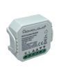 Modulo Smart Tapparelle Wi-Fi Incasso 230V AS-CM1 - Homcloud