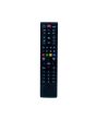 Telecomando Universale Smart TV Grundig Plug&Play - Superior