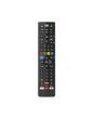 Telecomando Universale Smart TV Sony Plug&Play - Superior