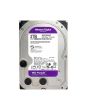 Hard Disk 3TB 3.5" SATA CMR 256MB Cache WD33PURZ - Western Digital