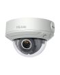 Telecamera Dome IP 4 MP Varifocale EXIR H.265+ – HiLook
