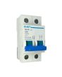 Sezionatore 2 Moduli 32A 415V IP20 AC-22A NH4-125 - Chint