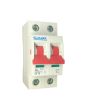 Sezionatore 2 Moduli 40A 230/400V 2 DIN AC-22A - Elmark