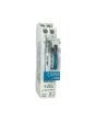 Temporizzatore Orario 1 Modulo 16A 230V UNO QRD - Orbis