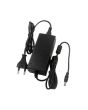 Alimentatore per Strisce LED 60W Plug&Play IP44 con Jack 2.1 – V‑TAC 