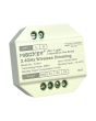 Dimmer Wireless RGB+CCT 2.4GHz IP20 100-240V - MiBoxer