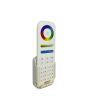 Telecomando LED RGB+CCT 8 Zone 2.4GHz Wireless FUT089 - MiBoxer
