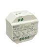 Dimmer Wireless a 3 Zone 2.4GHz 1-3CH 220V IP20 - MiBoxer