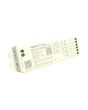 Controller per Strisce LED 5 in 1 White/Double White/RGB/RGBW/RGB+CCT - MiBoxer