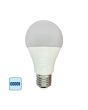 Lampadina LED E27 12W Luce Fredda 6000K 1440lm A60 a Goccia - Osram 