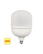 Lampadina LED E27/E40 T160 60W Luce Naturale 4000K 6600lm 160° - V-TAC