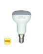 Lampadina LED E14 6W 4000K R50 470lm SMD - Chip Samsung - V-Tac
