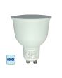 Lampadina LED GU10 10W Luce Fredda 6000K 1200 Lumen 110° - Osram