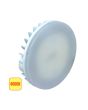 Lampada LED GX53 9W Luce Naturale 4000k 850lm 110° - Imperia
