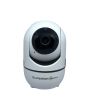 Telecamera WiFi per Interno Smart Motorizzata Full HD 1080p - Superior