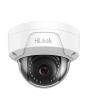 Telecamera IP Dome 4MP 4mm IR 30m PoE IP67 H.265+ da Esterno - HiLook