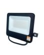 Faro LED 50W Luce Naturale 4000K IP65 IK07 7000lm Orientabile - Osram
