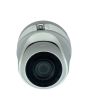 Telecamera Dome da Esterno 5MP 2.8mm HD 4in1 IR 20m - HiLook